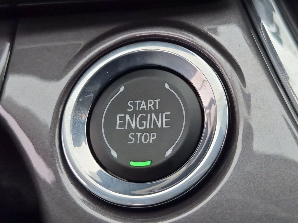 Used 2026 Chevrolet Trax ACTIV w/ Driver Confidence Package FWD image 25