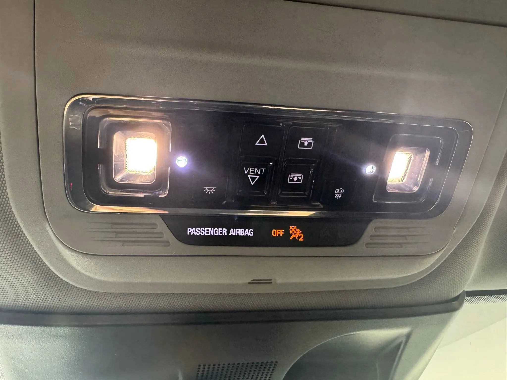 Used 2020 Lincoln Corsair AWD image 24