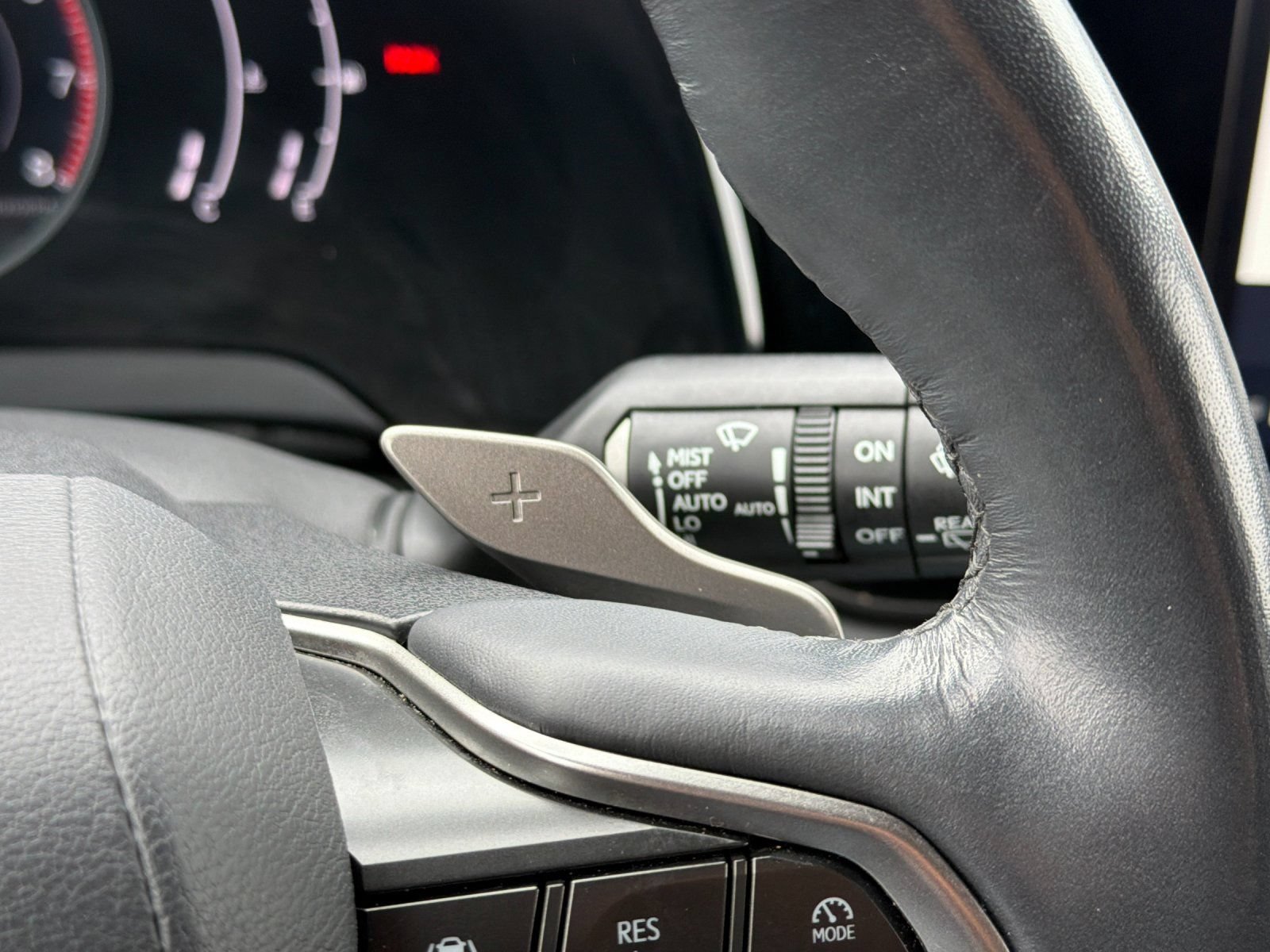 Used 2024 Lexus RX 350 FWD w/ Technology Package image 30