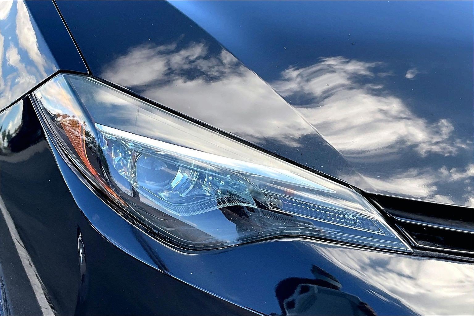 Used 2019 Toyota Corolla LE FWD image 31