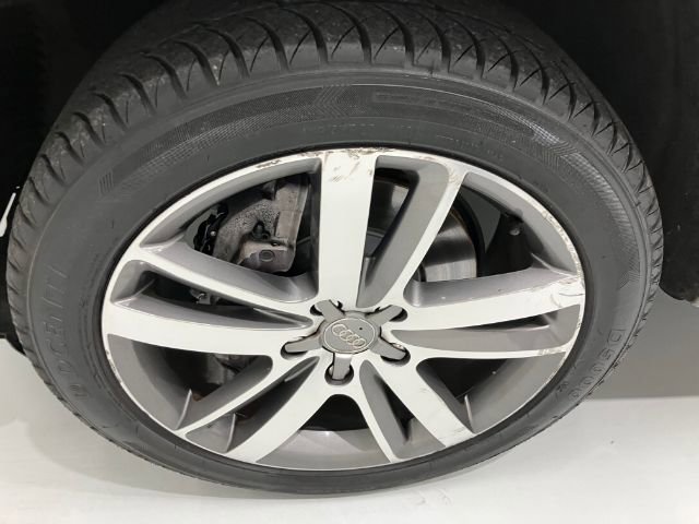 Used 2013 Audi Q7 TDI Premium Plus image 14