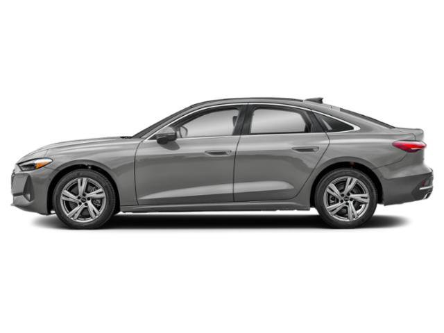 Certified 2025 Audi A5 2.0T Premium w/ Convenience Package AWD/4WD image 6