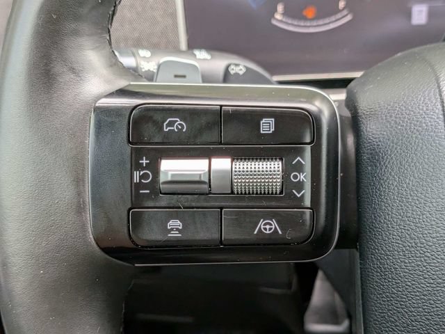 Used 2024 Hyundai Santa Fe XRT AWD/4WD image 29