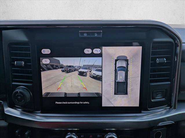 New 2026 Ford F350 King Ranch image 13