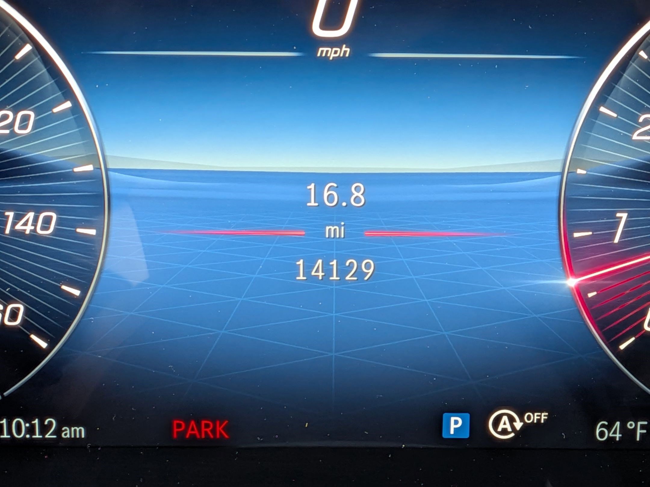 Certified 2024 Mercedes-Benz C 300 C 300 w/ AMG Line w/ Night Package image 22