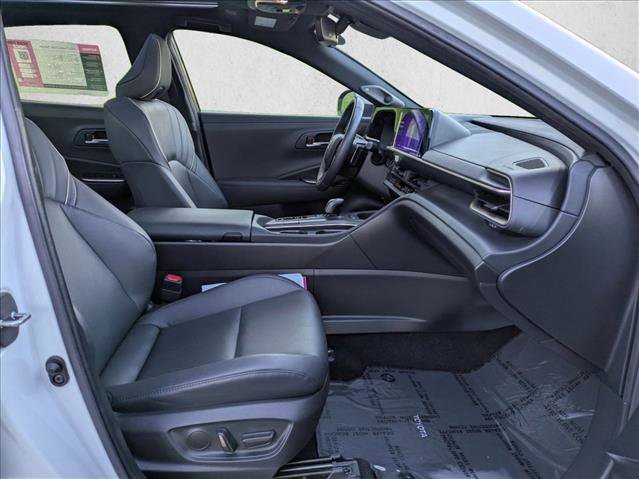 Used 2023 Toyota Crown Platinum image 20