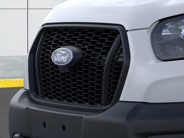 New 2026 Ford Transit 350 Base image 33