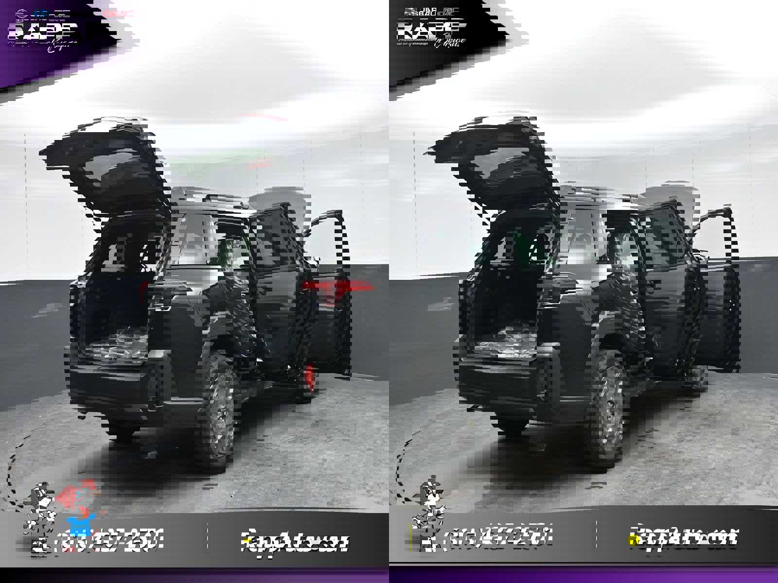 New 2026 Subaru Outback Premium image 31