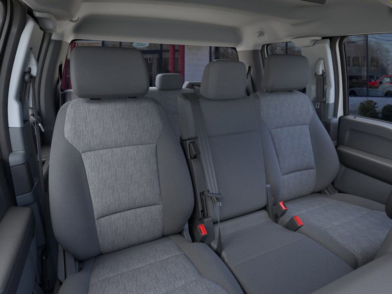 New 2026 Ford F250 XL image 10