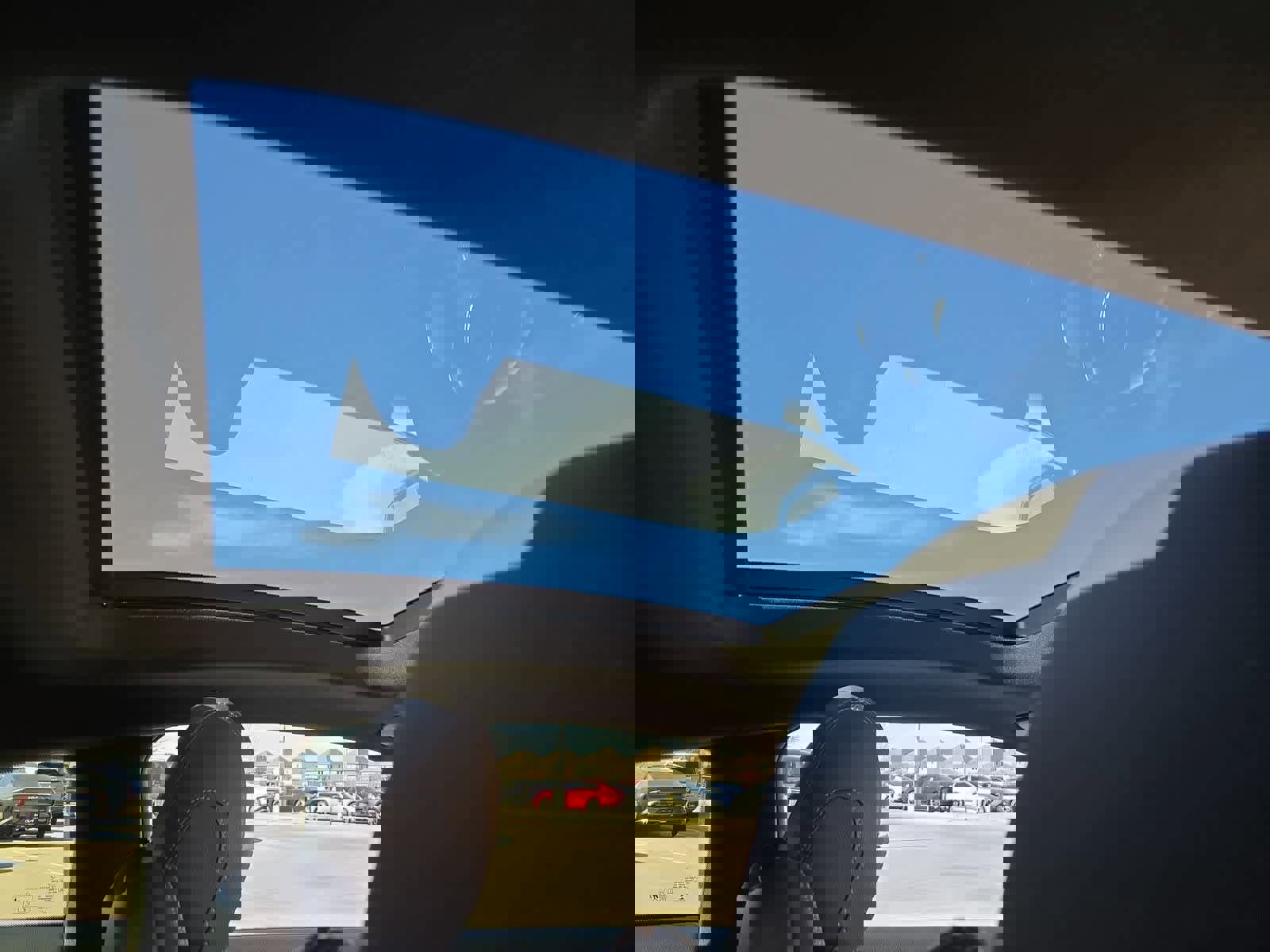 Used 2021 Mercedes-Benz C 300 4MATIC Coupe image 19