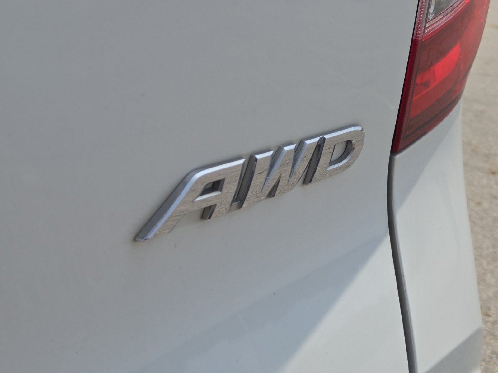 Used 2020 Honda Pilot EX-L image 10