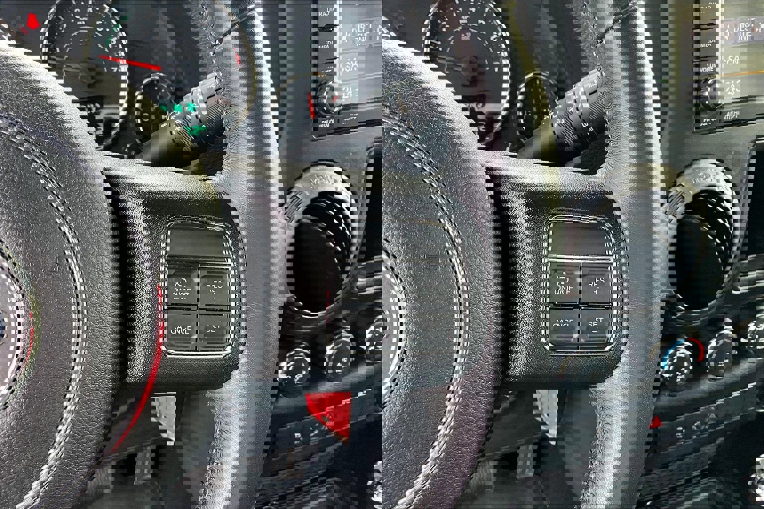 Used 2018 Jeep Wrangler Unlimited Sport w/ Connectivity Group image 19