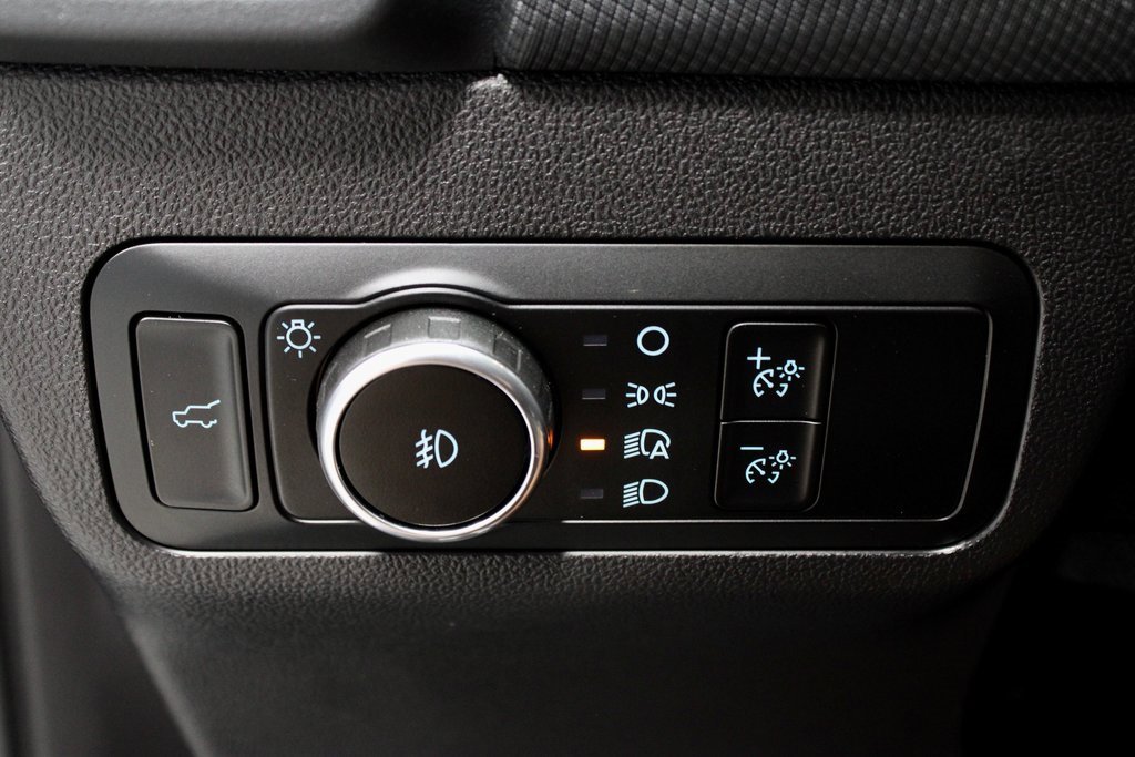 Certified 2024 Ford Bronco Sport Big Bend w/ Convenience Package image 28