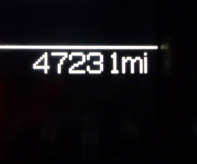 Used 2016 RAM 1500 Tradesman w/ Popular Equipment Group image 15