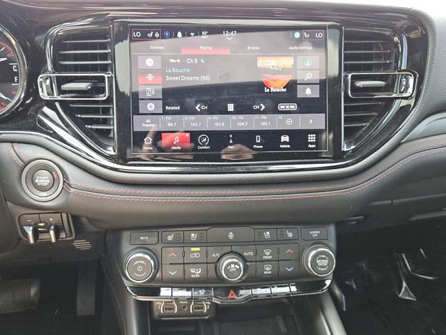 Used 2024 Dodge Durango R/T image 18