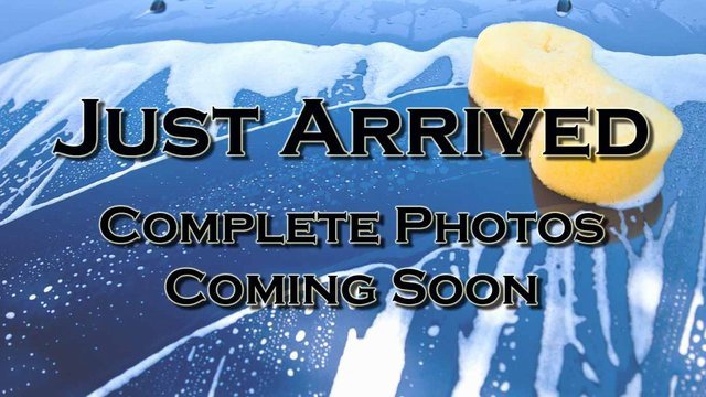 Used 2016 Nissan Titan PRO-4X