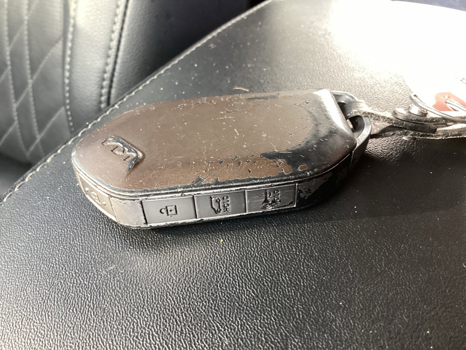 Used 2023 Kia Telluride SX X-Pro image 40