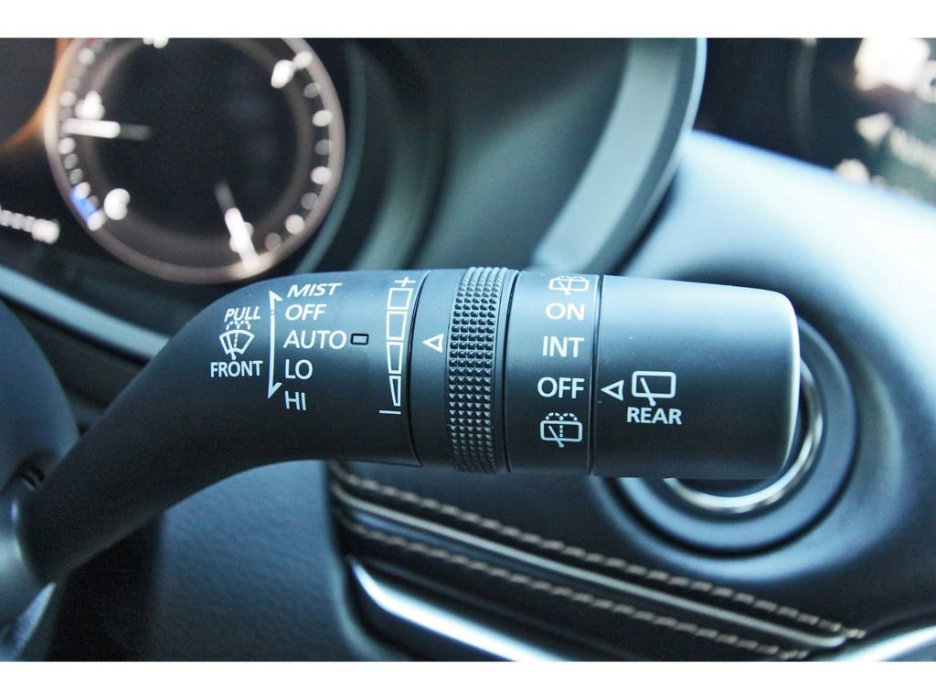 New 2026 MAZDA CX-90 3.3 Turbo w/ Premium Plus Pkg image 17