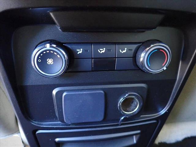 Used 2014 Ford Flex SEL AWD/4WD image 10