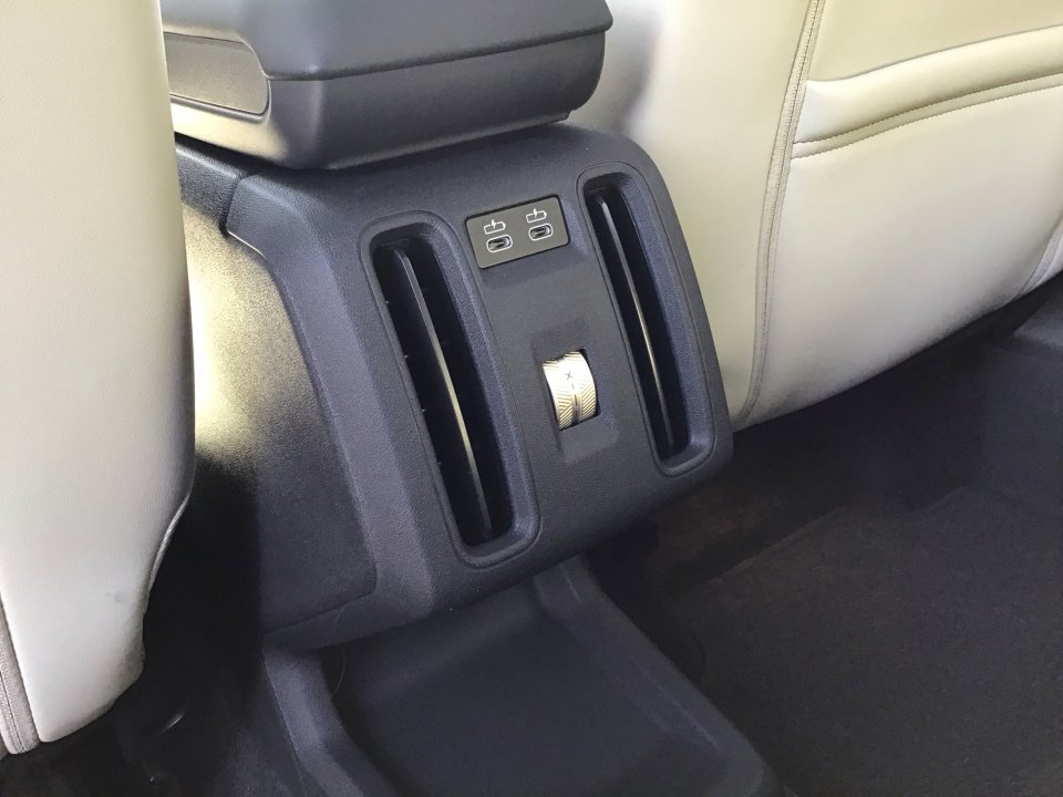 New 2026 MINI Cooper Countryman S image 13