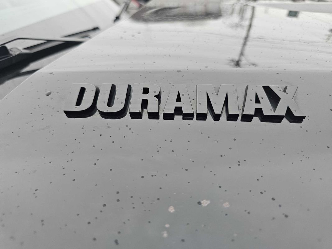 Used 2023 Chevrolet Silverado 1500 RST w/ Convenience Package II image 22