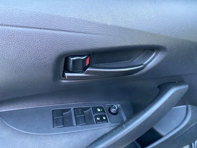 Used 2023 Toyota Corolla LE image 20
