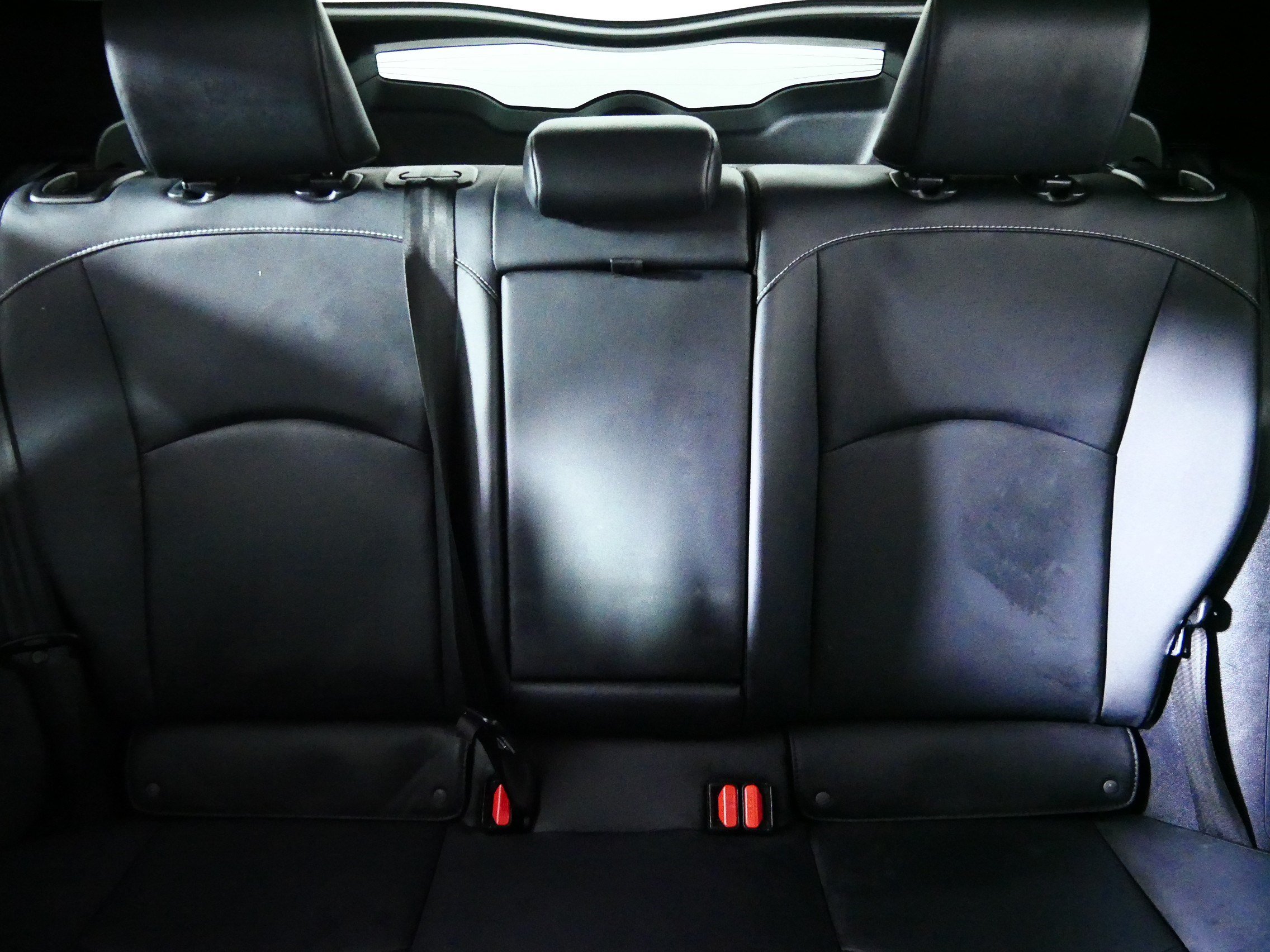 Used 2022 Toyota Prius Prime XLE FWD image 13