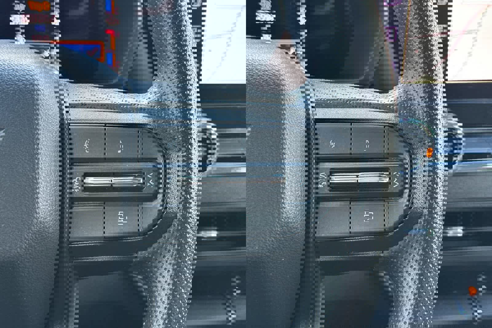 Used 2023 Chevrolet Colorado Trail Boss w/ LPO, Skid Plate Package image 27