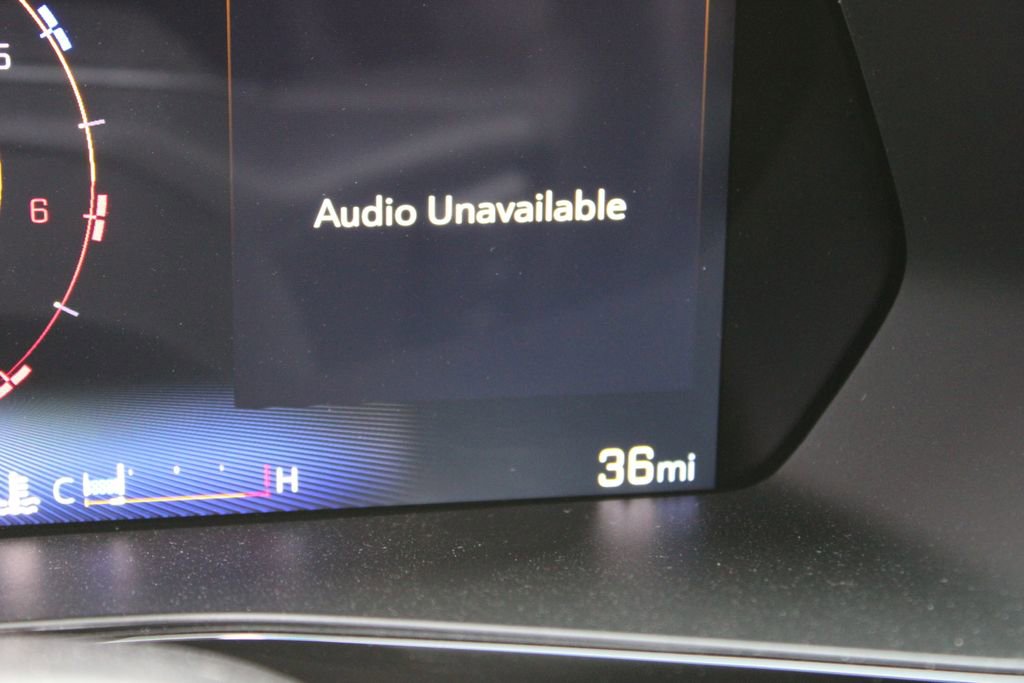 New 2026 Chevrolet Colorado LT image 31