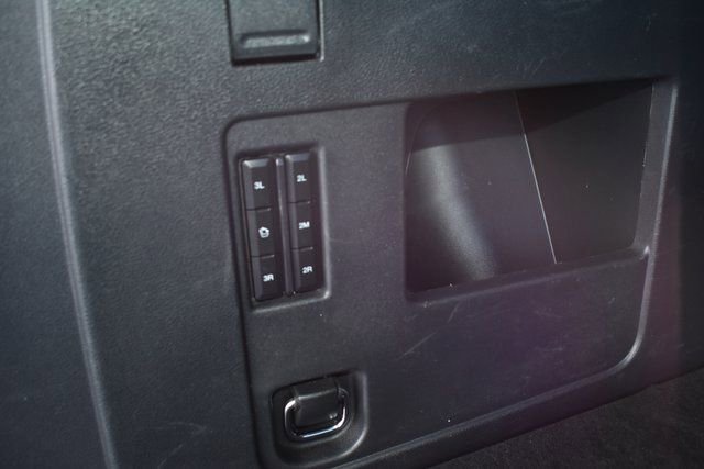 Used 2023 Ford Expedition Max XLT image 43