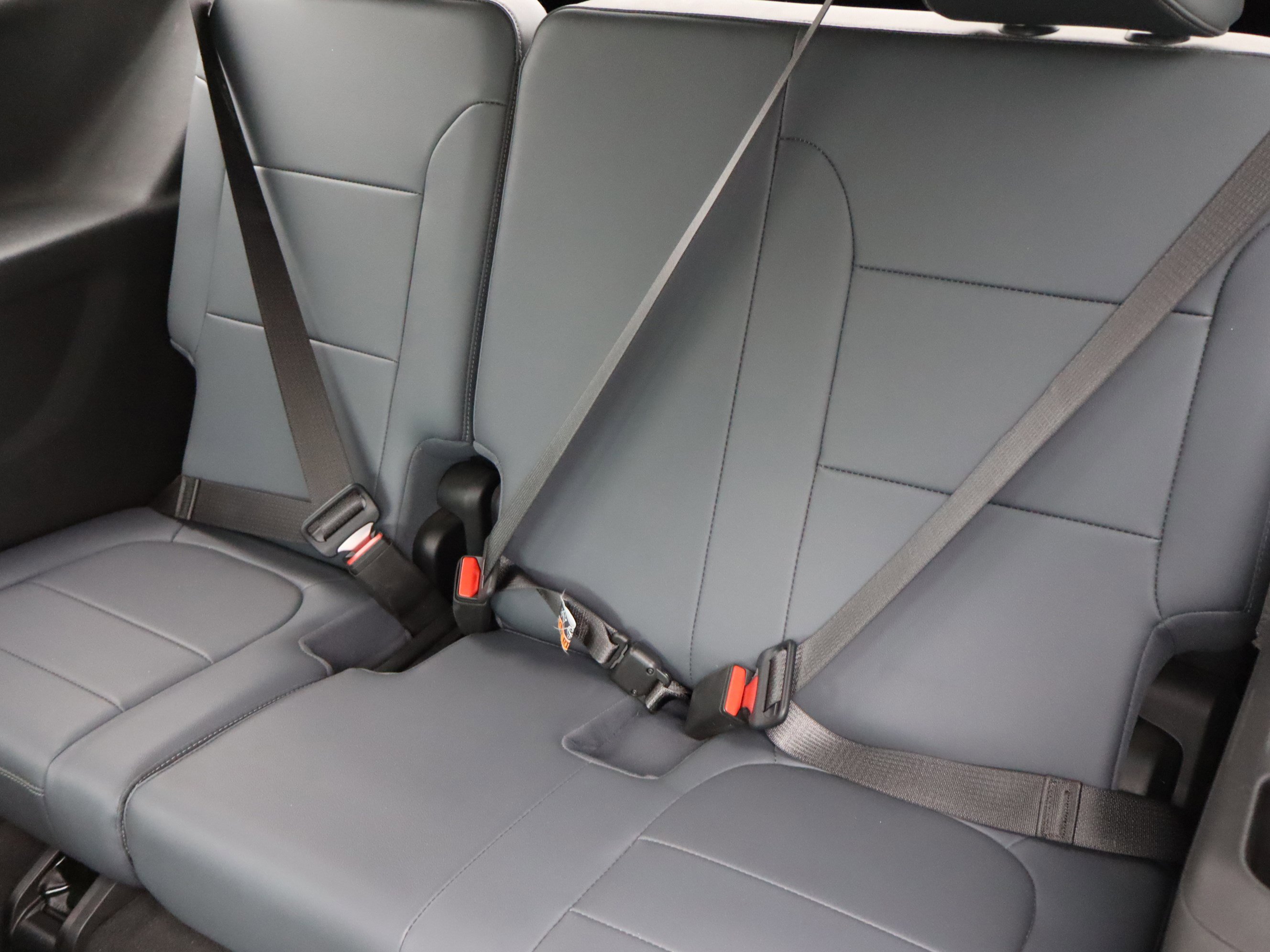 Used 2019 Chevrolet Traverse LT w/ LT Premium Package FWD image 33