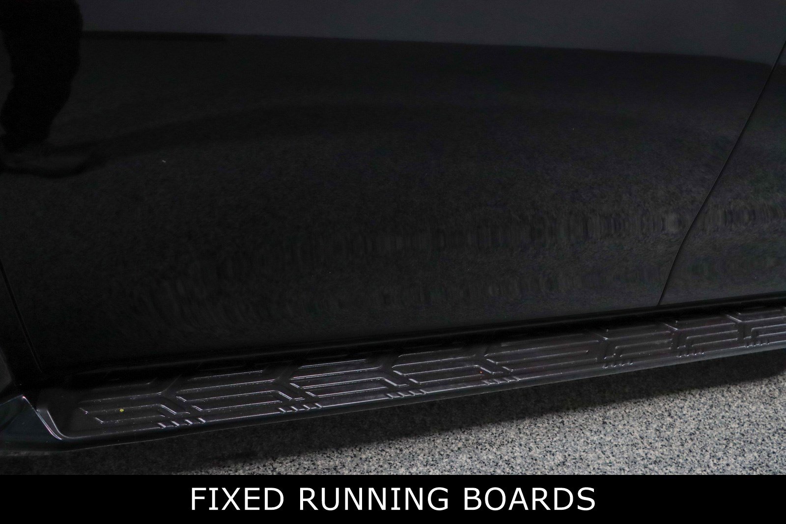 Used 2023 Nissan Armada Platinum w/ Cargo Package image 12