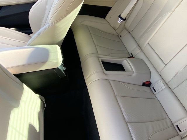 Used 2026 BMW M240i xDrive M240i w/ Premium Package image 16