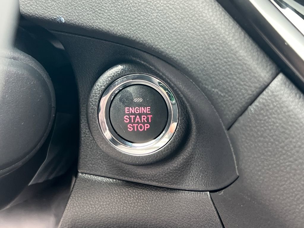 New 2026 Subaru Ascent Premium image 30