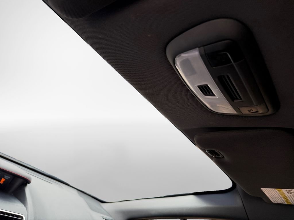 Used 2020 Subaru WRX AWD/4WD image 23