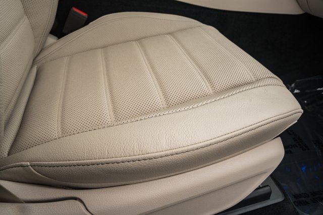 New 2026 Mercedes-Benz GLS 450 4MATIC image 37