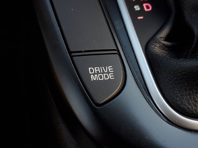 Used 2021 Kia Soul LX FWD image 32