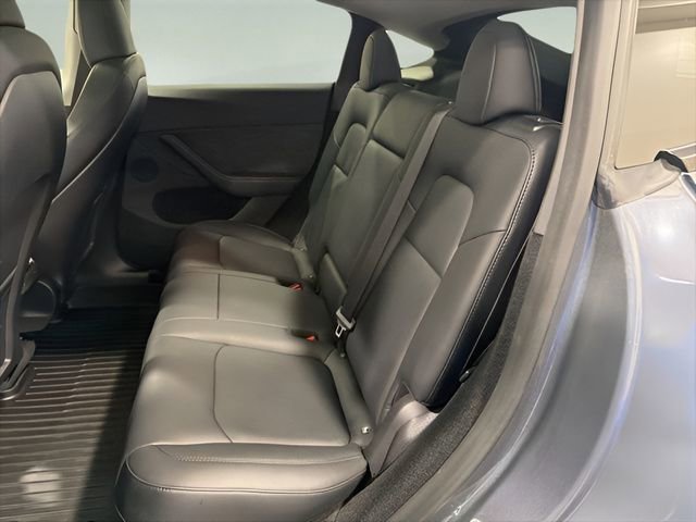 Used 2023 Tesla Model Y Long Range image 25