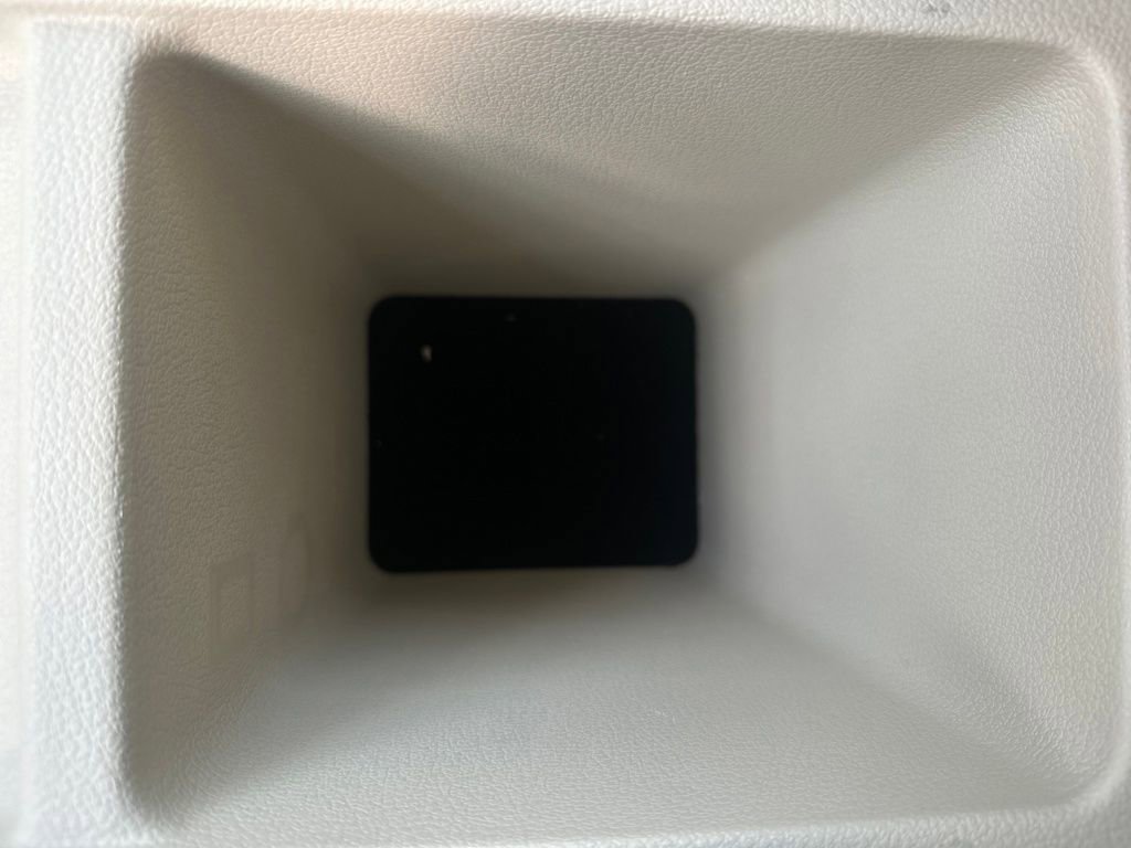 Used 2017 Volkswagen Tiguan S image 17