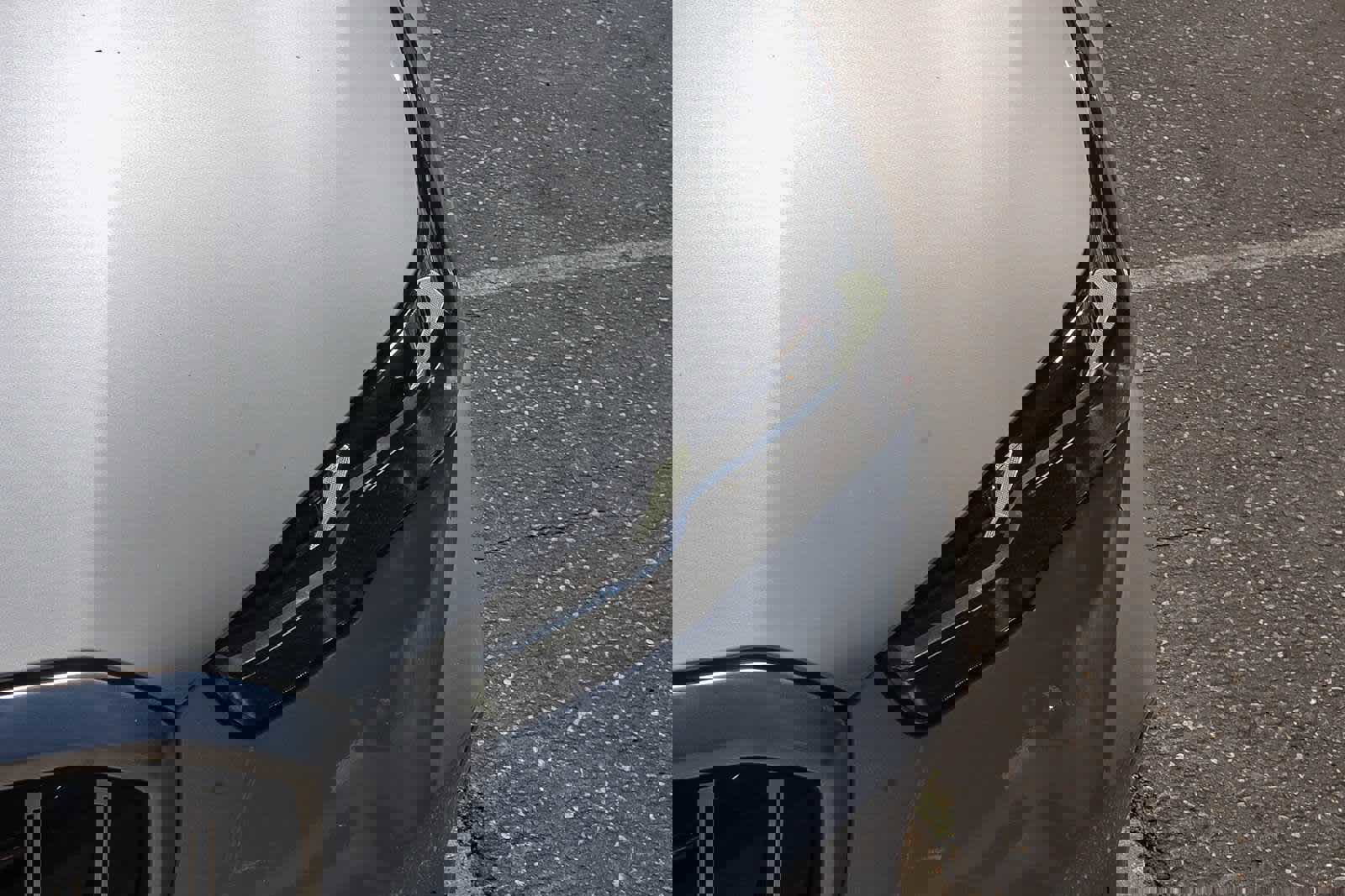 Used 2026 BMW 540i xDrive image 10