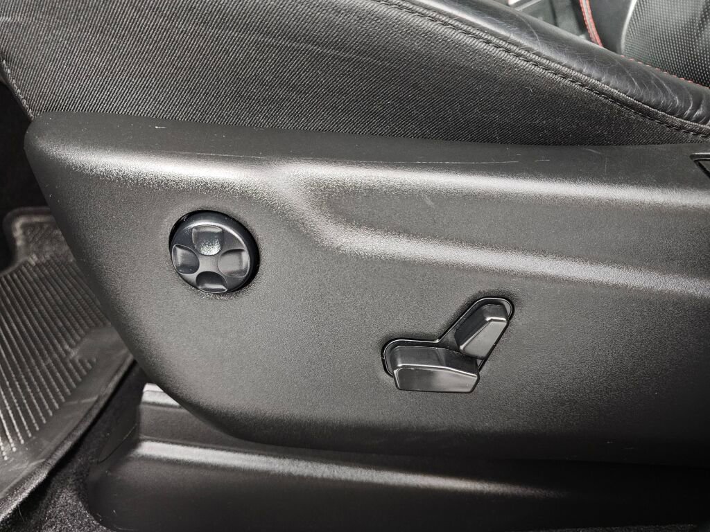 Used 2024 Dodge Durango GT image 21