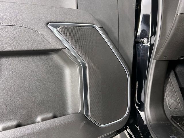 Used 2026 GMC Sierra 1500 Elevation w/ X31 Off-Road Package image 24