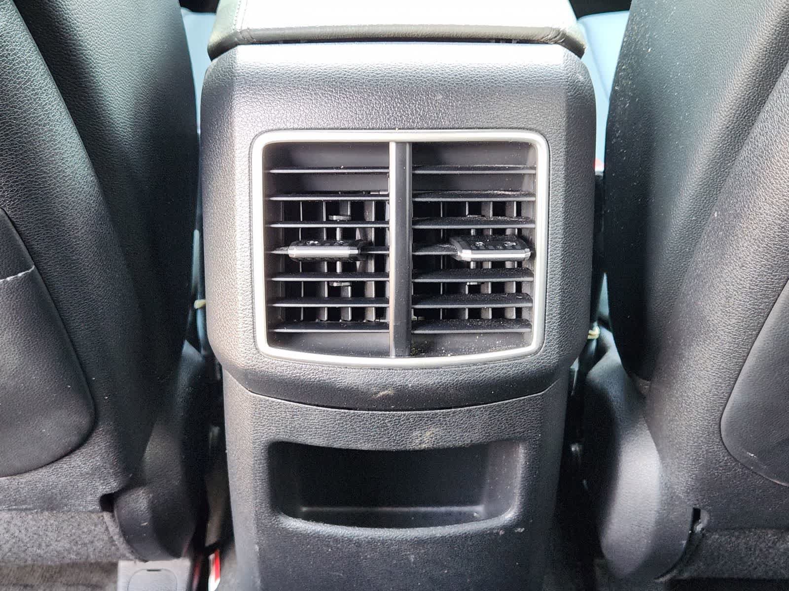 Used 2023 Kia Sportage X-Pro Prestige AWD/4WD image 30