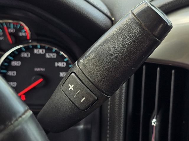 Used 2019 Chevrolet Silverado 2500 High Country AWD/4WD image 28