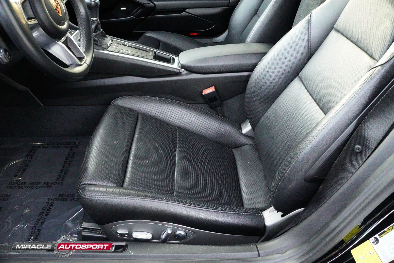 Used 2018 Porsche 718 Cayman image 19