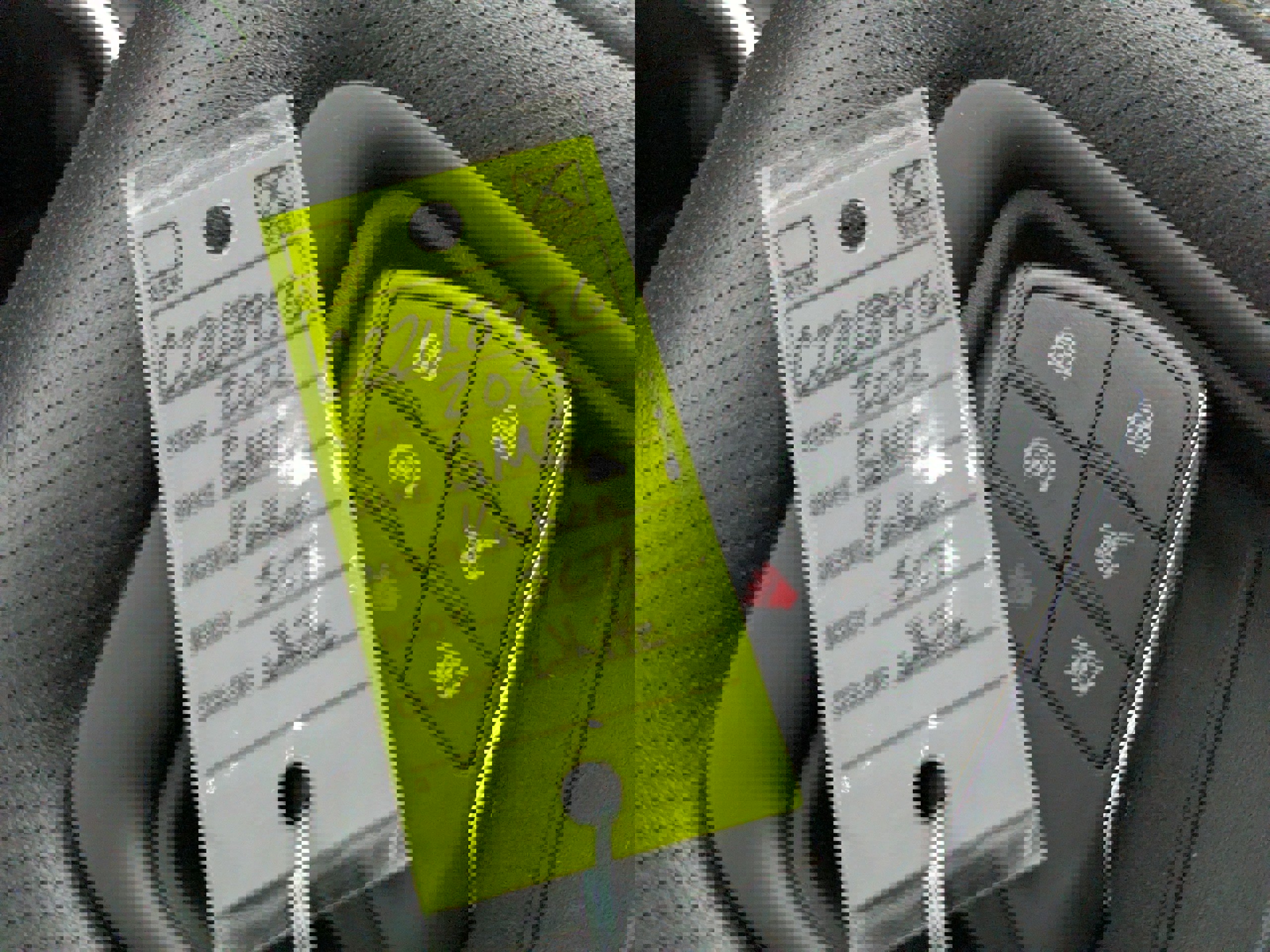 Used 2022 GMC Yukon SLT w/ SLT Luxury Plus Package image 20