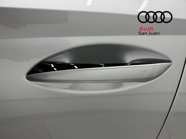Used 2024 Hyundai Sonata N Line FWD image 10