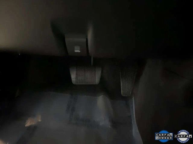 Used 2024 RAM 2500 Big Horn w/ Bed Utility Group image 25