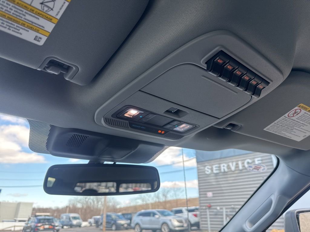 New 2026 Ford F350 XLT w/ XLT Premium Package image 20