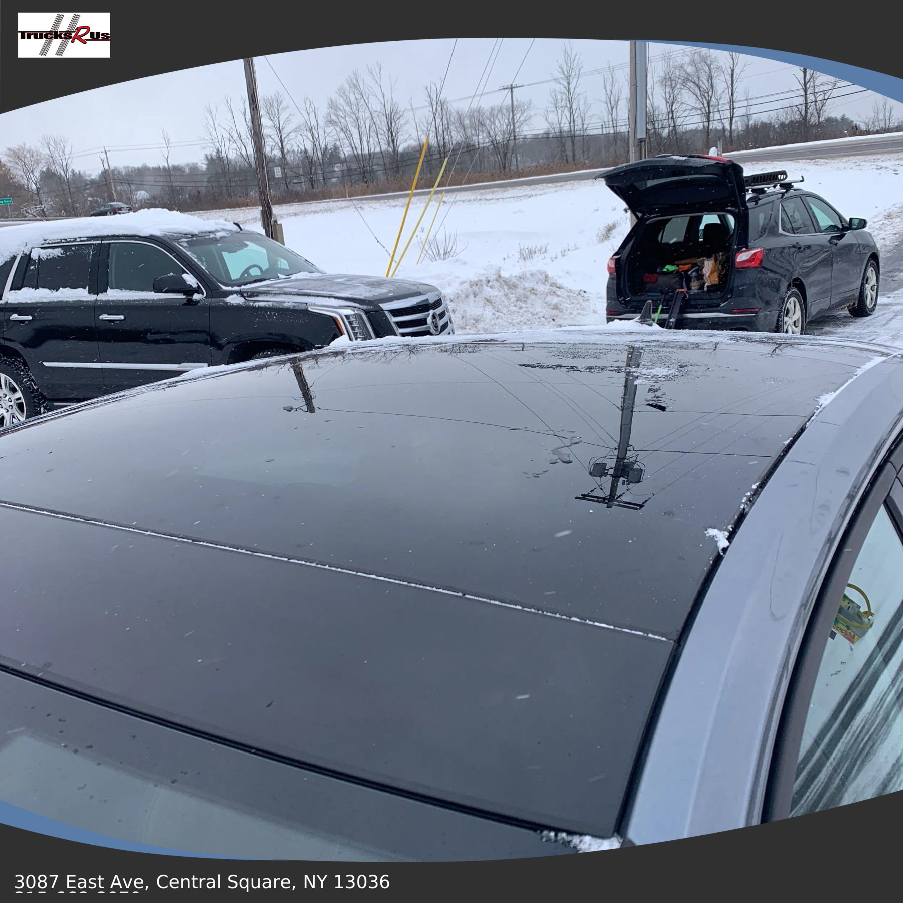 Used 2025 Volkswagen Jetta SEL image 7